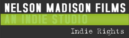 Nelson Madison Films/Indie Rights